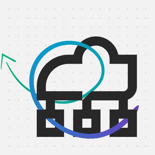 cloud