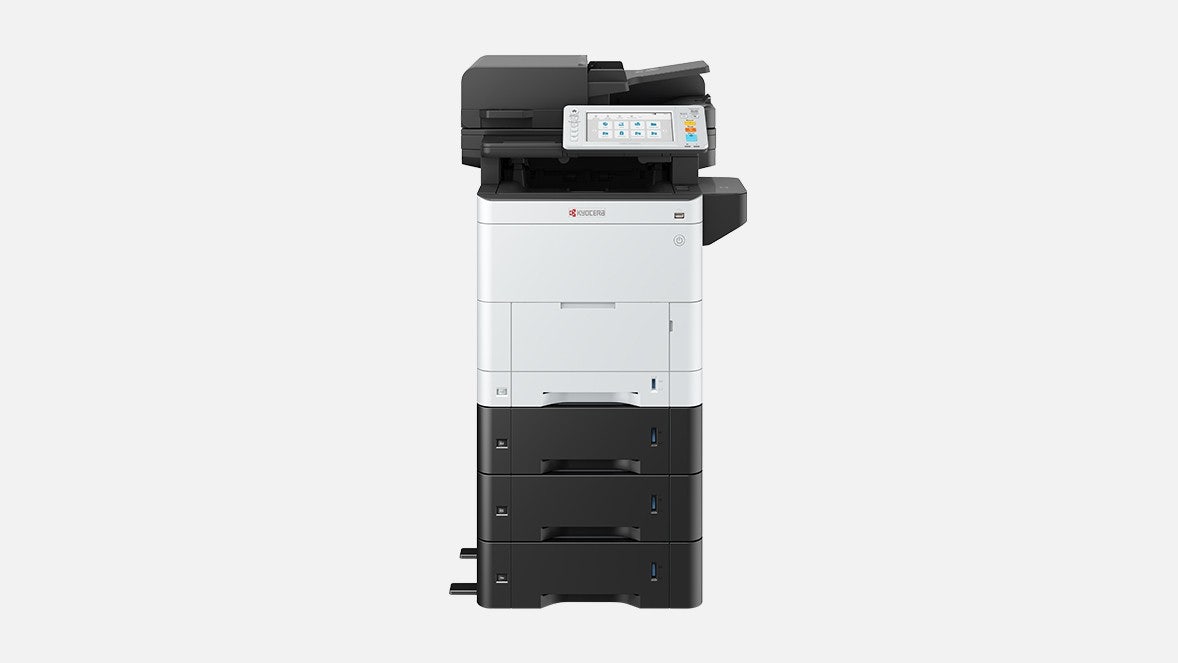 media-image-large-1178x663-ma3500cifx-3