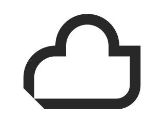 cloud