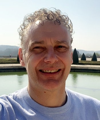 Petr Jetel