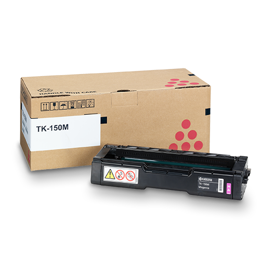 consumables-540x540-angled-TK-150M