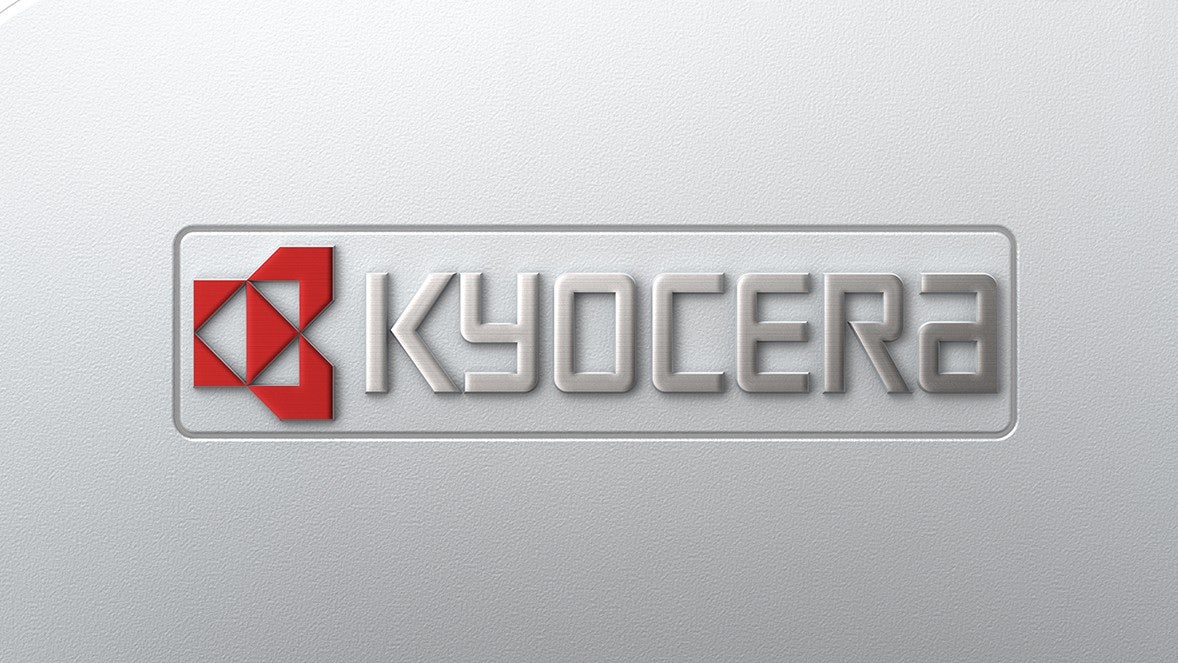 media-image-large-1178x663-gallery-Logo_Kyocera_ECOSYS_M3860idnf_M3860idn