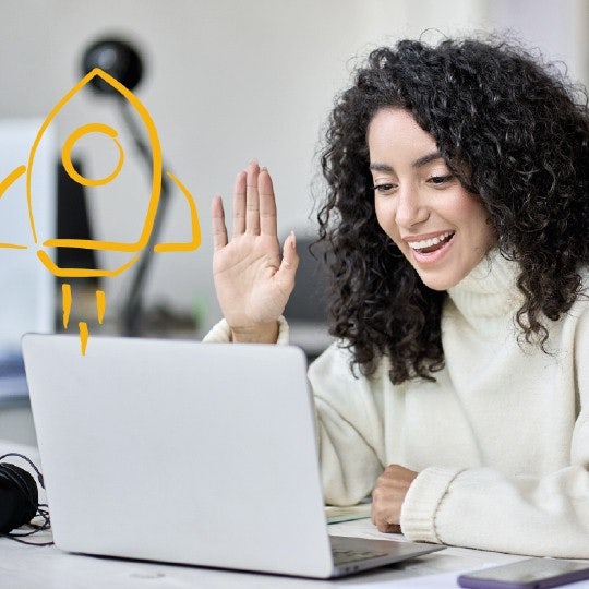  hybrid work policy  
