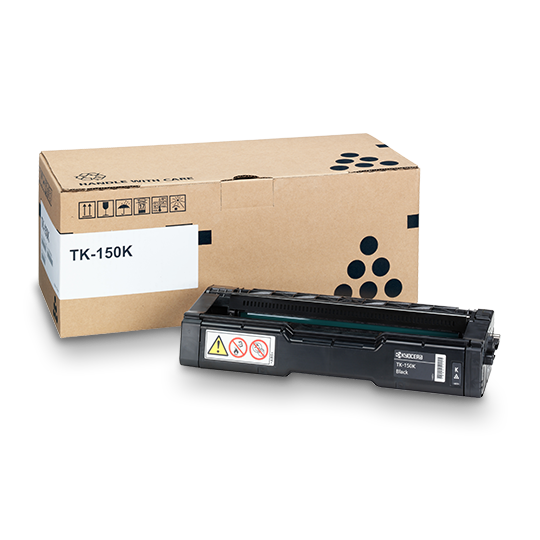 consumables-540x540-angled-TK-150K