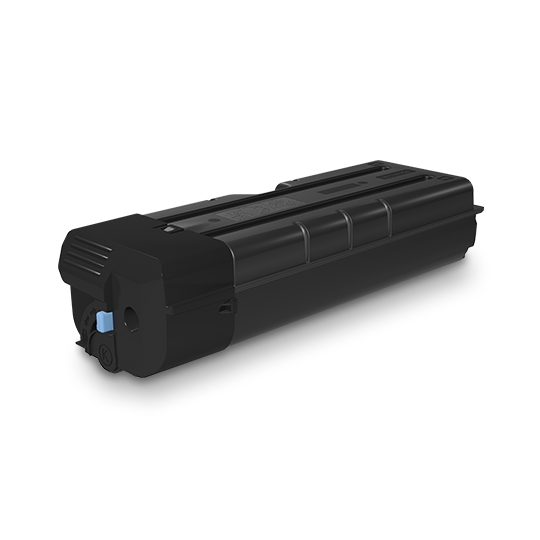 consumables-540x540-angled-TK-8725K
