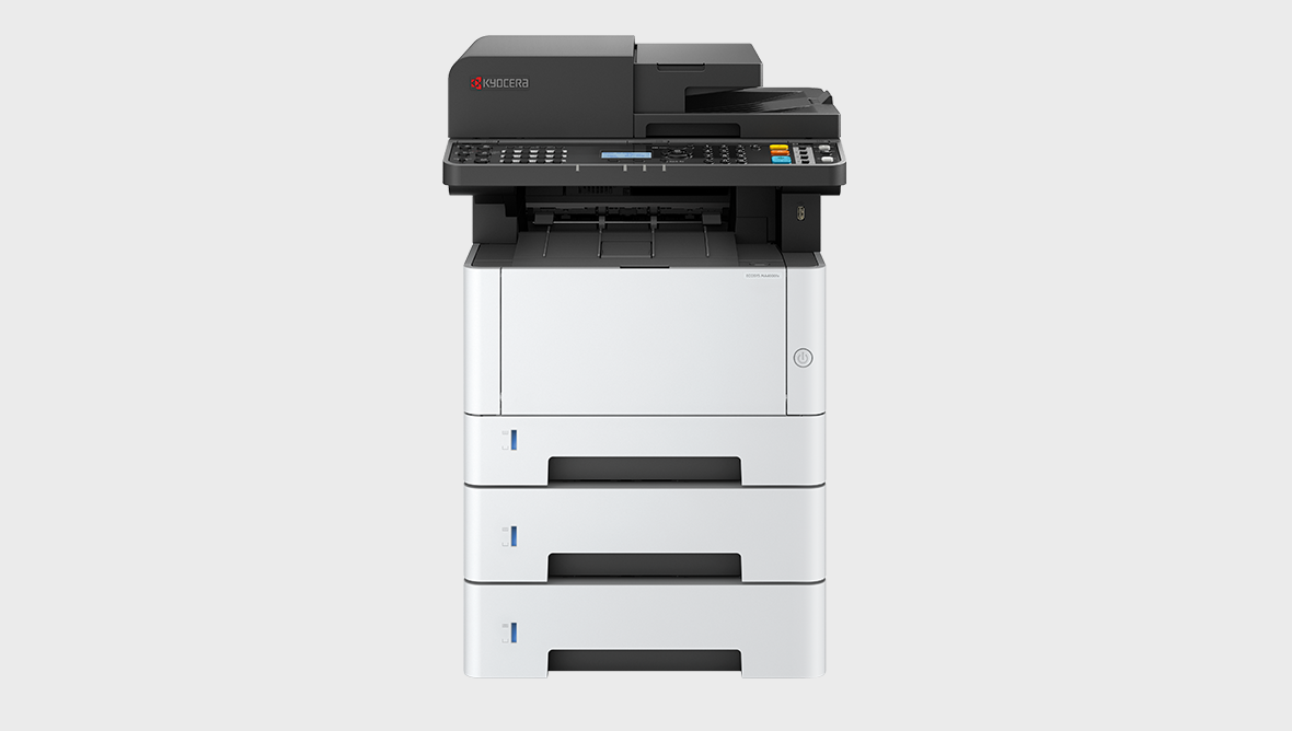 1180x668_MFP_MA4000fx_comb03_front_01