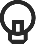 Icon 1