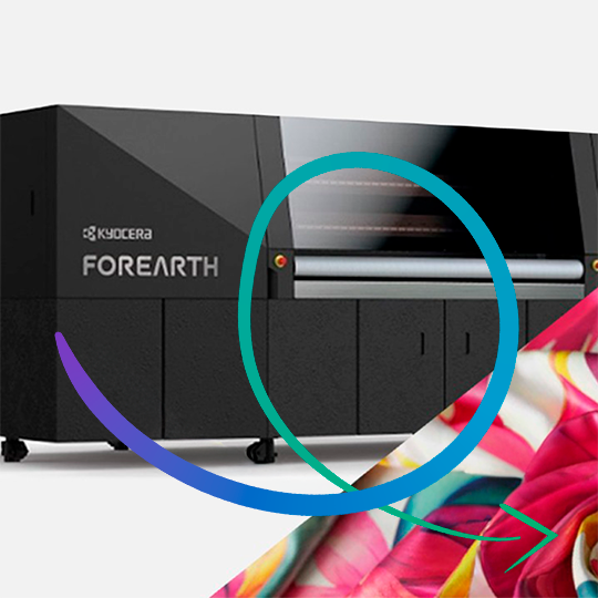 forearth