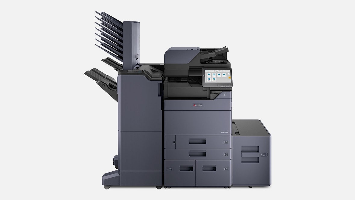 media-MFP_MZ4001ci_MZ4001i_MZ5001ci_MZ5001i_MZ6001ci_MZ6001i_MZ7001ci_MZ7001i_Comb16_F_01