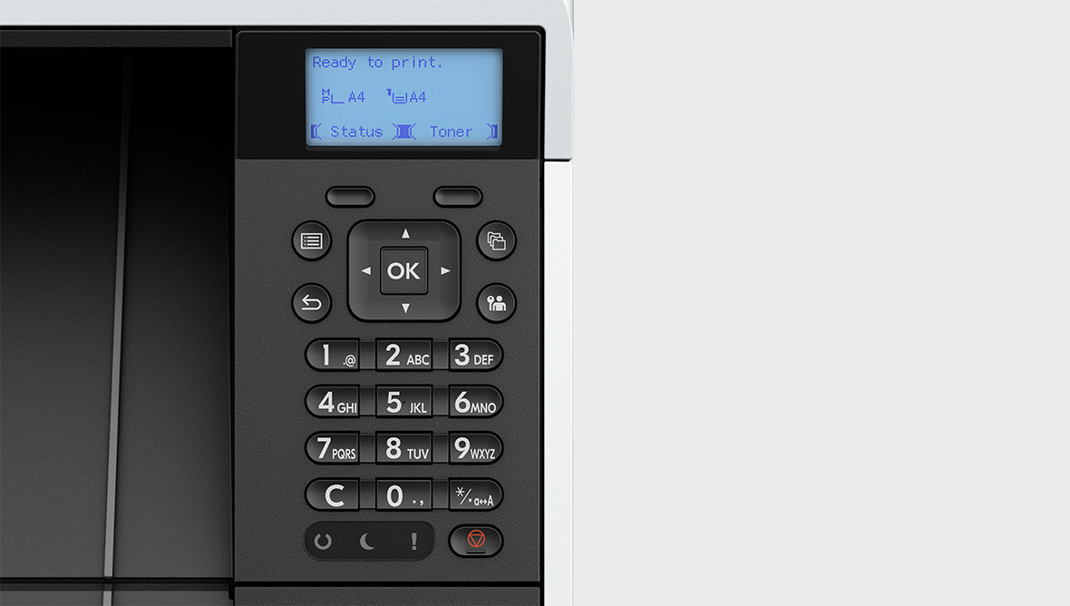 1180x668_PA4000x_panel_eng_01