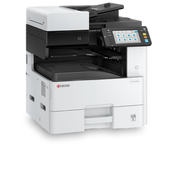 ECOSYS_MZ3201ix_main