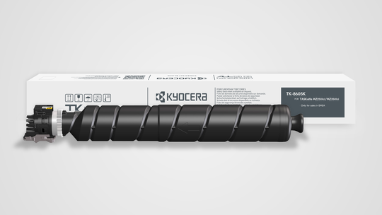 TK-8605K_Box_Toner