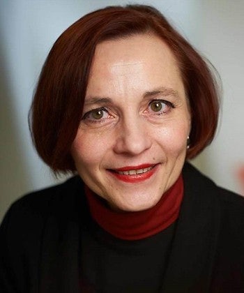 Jaroslav Švejda