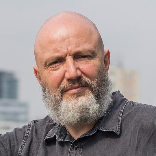 Jakub Eremiáš