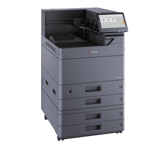 ECOSYS_PZ6000cix_540x540