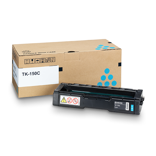 consumables-540x540-angled-TK-150C