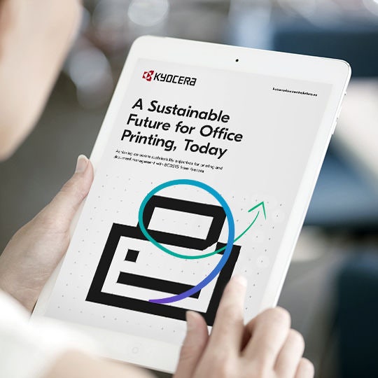 csr ebook