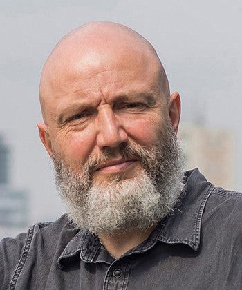 Jakub Eremiáš