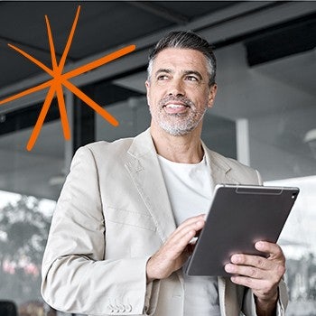 digital transformation