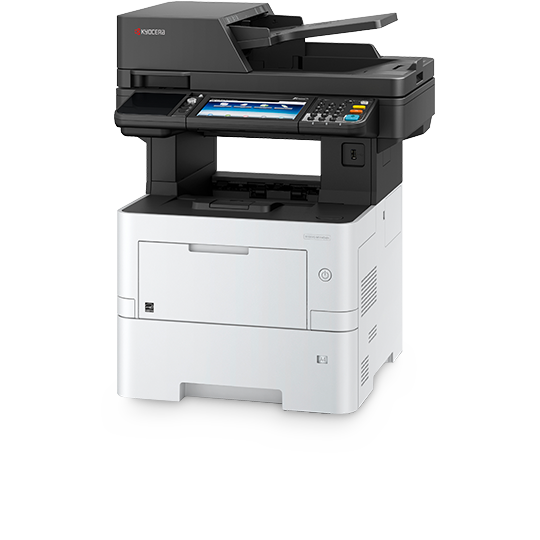 mfp-540x540-angled-ecosysM3145idn