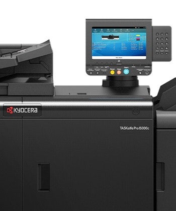 TASKalfa 15000c