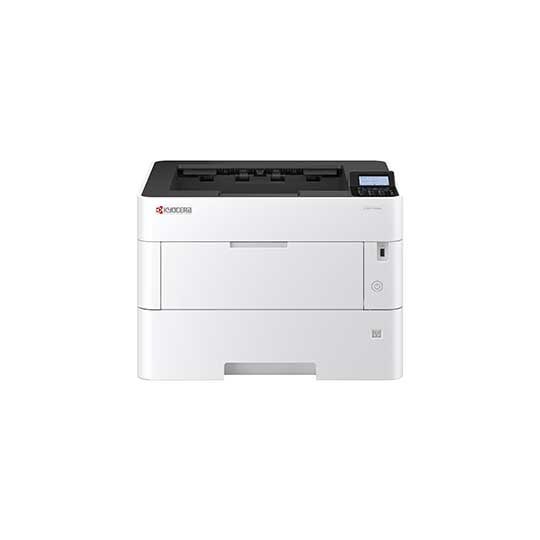 ECOSYS P4140dn