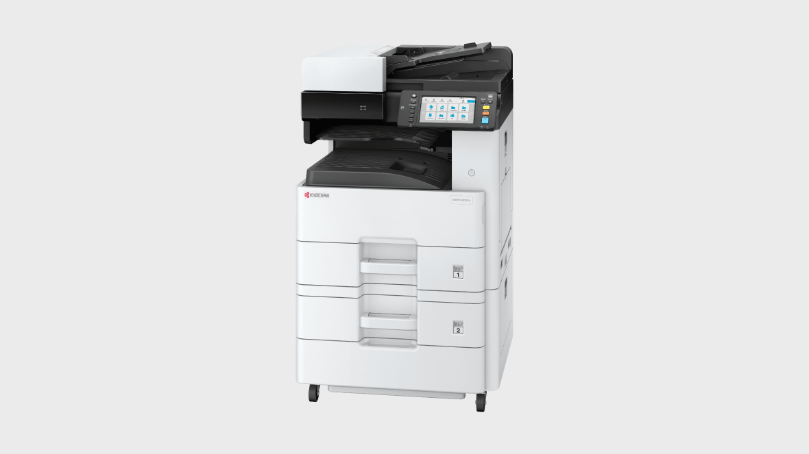 ECOSYS_MZ3201ix_02_R