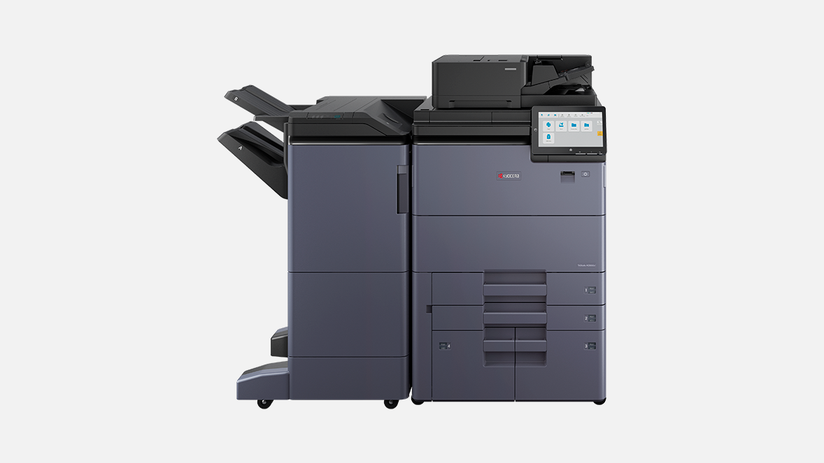 media-image-MFP_MZ8500ci_comb02_front_01