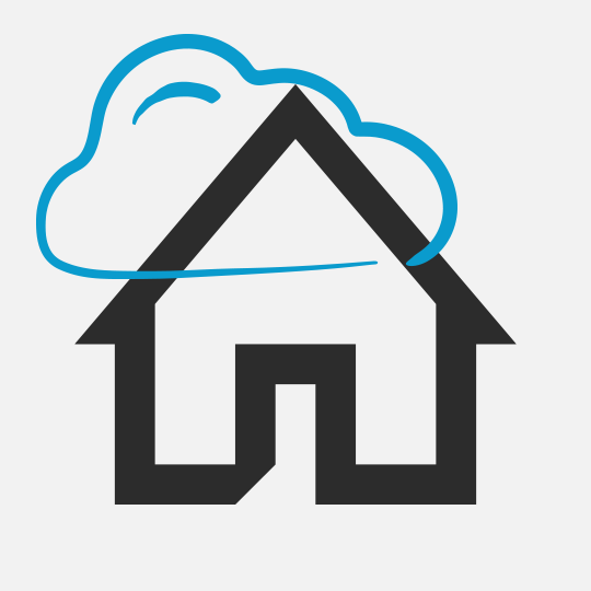 5050-square-540x540x-Blog5