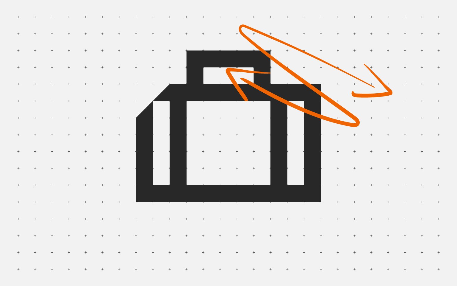 KDEM_Homepage_Slider_Image6_090126