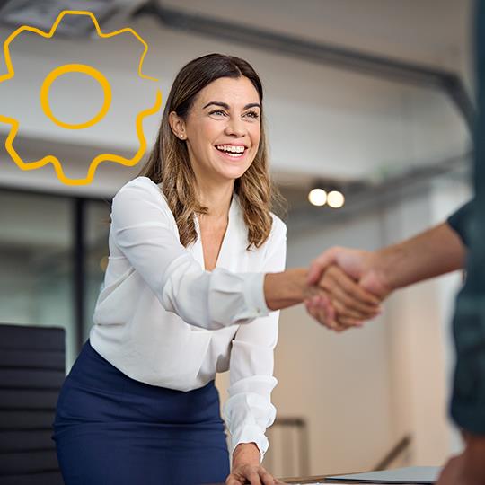 Technology priorities for finance teams _ Kyocera