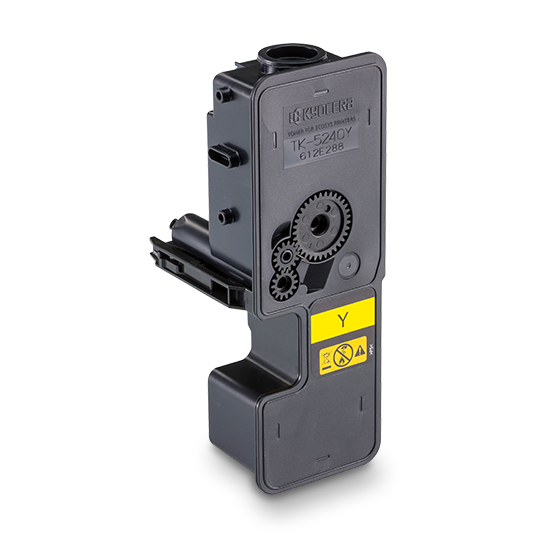 consumables-540x540-angled-TK-5240Y