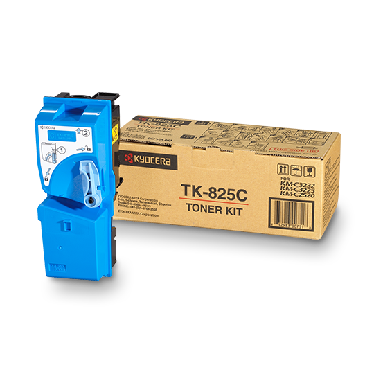 consumables-540x540-angled-TK-825C