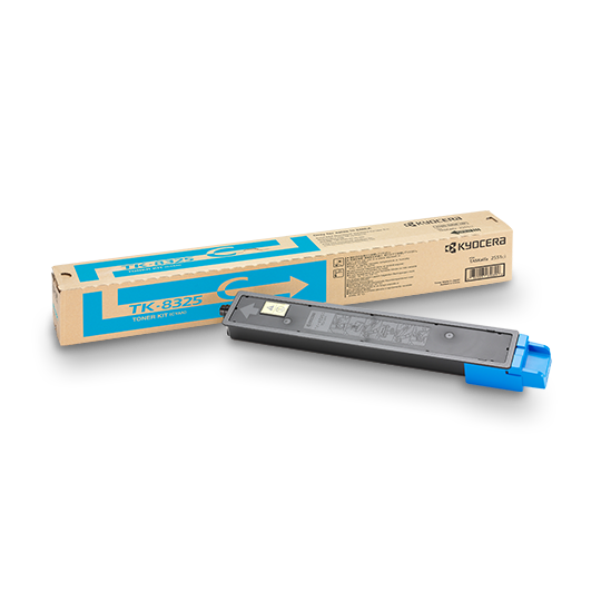 consumables-540x540-angled-TK-8325C