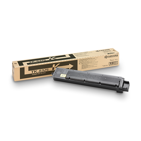 consumables-540x540-angled-TK-8325K