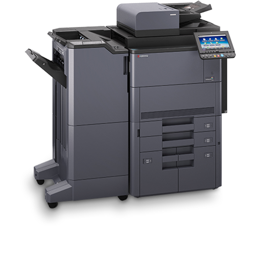 TASKalfa 7052ci Printer