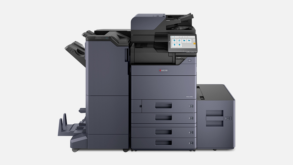 media-MFP_MZ4001ci_MZ4001i_MZ5001ci_MZ5001i_MZ6001ci_MZ6001i_MZ7001ci_MZ7001i_Comb15_F_01