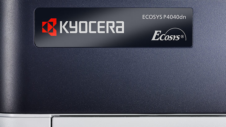 imagegallery-1180x663-ecosys-P4040dn-detail