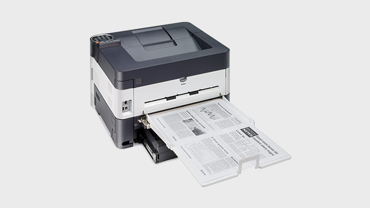 imagegallery-1180x663-ecosys-P4040dn-printing