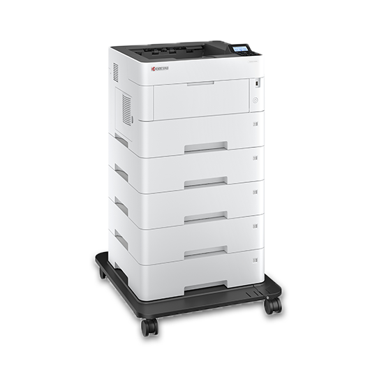 square-540x540-product-information-ECOSYS_P4140dn_L_PF4_MAIN PAGE