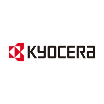 Logo Kyocera