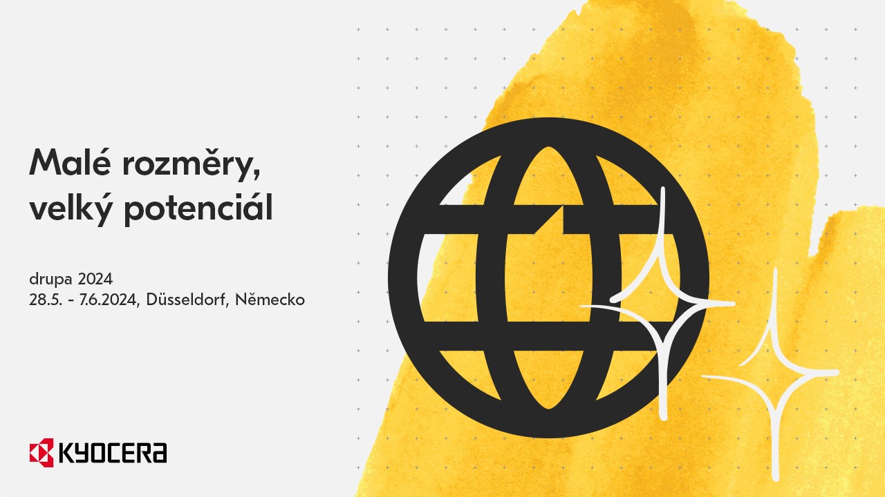 drupa-24-kyocera