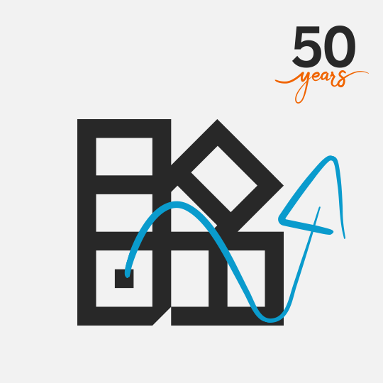 4-ways-kyocera-stands-out-in-the-production-print-market