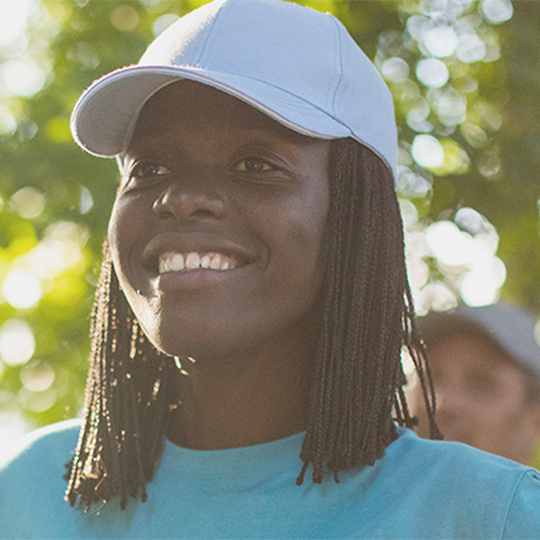 Group CSR Guidelines