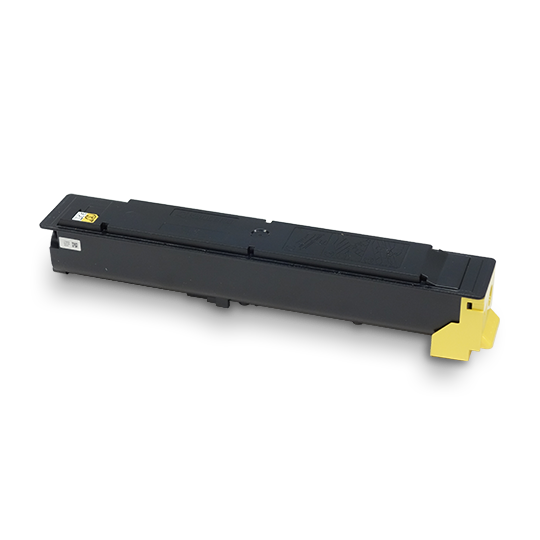 TK-5195Y Toner