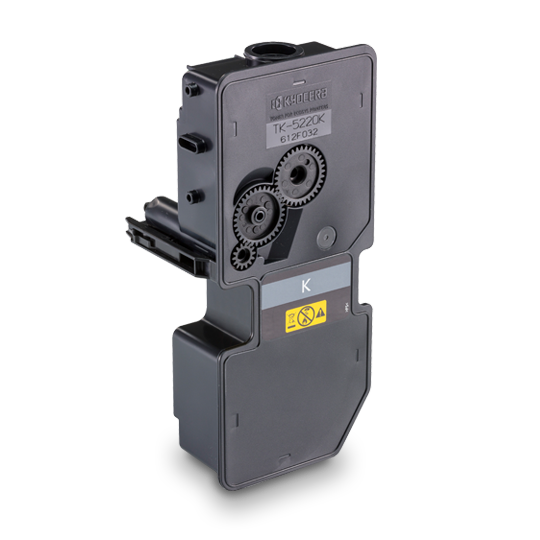 kyocera TK-5220K key toner