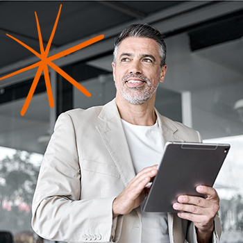 digital transformation