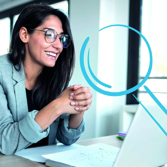 Desktop printer buying guide 