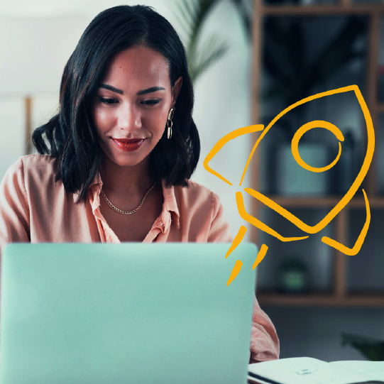 enhances productivity 