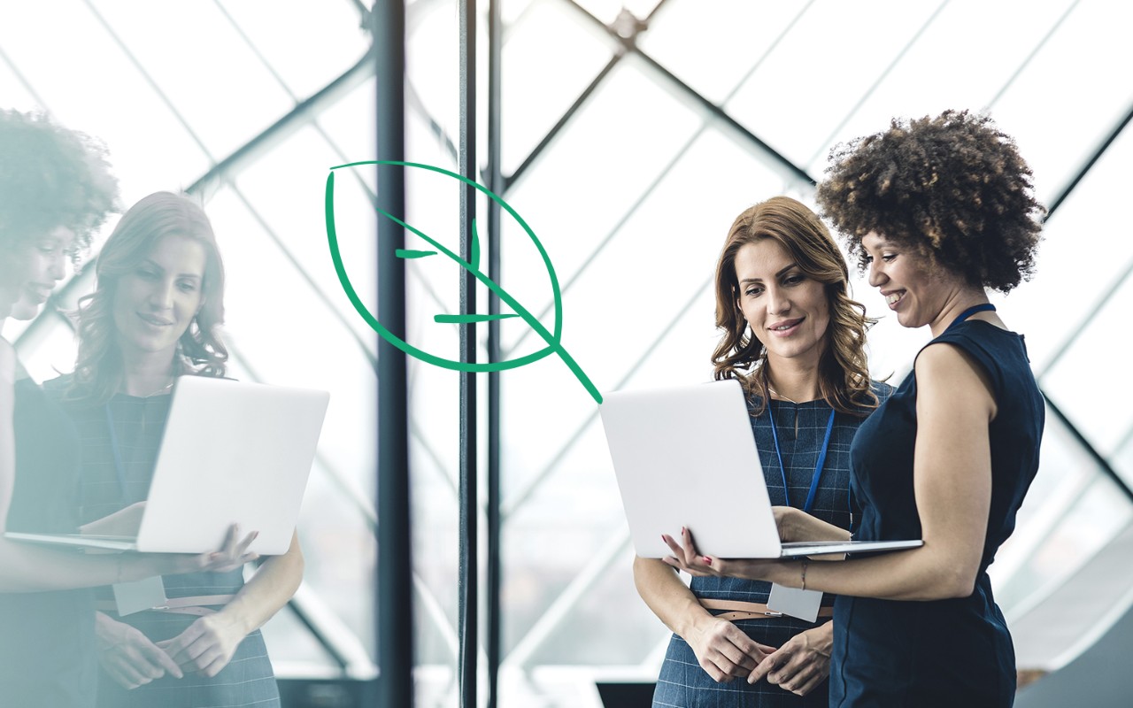 most sustainable companies in the world